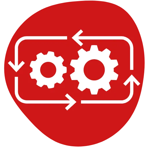 Gears