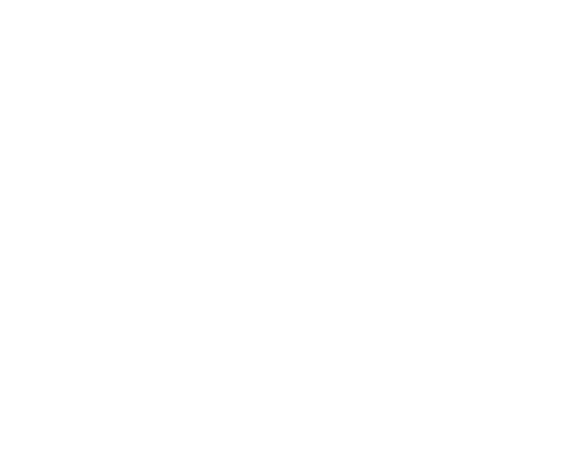 QF Logo White