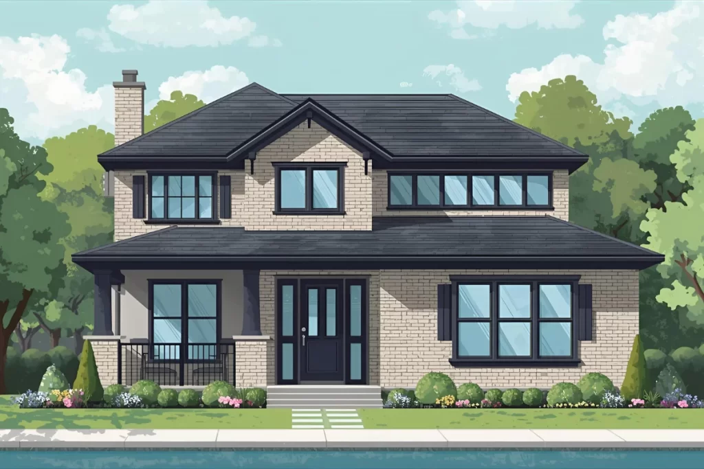 Remodel Ideas That Future-Proof Your Home for All Seasons
